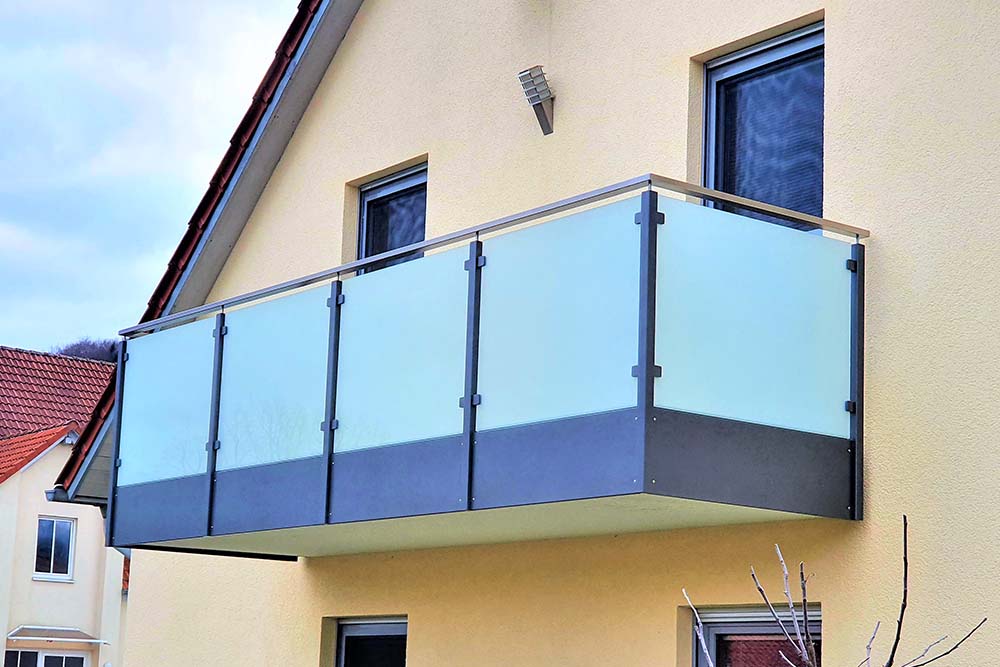 Balkonanlagen-Balkon-bauen-lassen-Max-Fruth-Metallbau